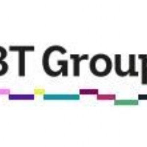 BT Group - Apprenticeship Applications & Support Guide 2025