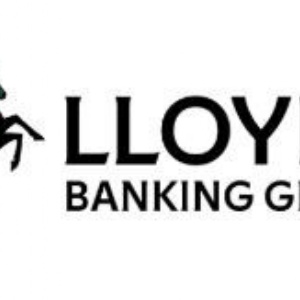 Lloyds Banking Group Business & Entrepreneurship Event