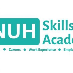 NNUH Ad-Hoc Work Experience Applications