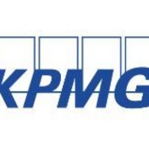 KPMG Audit Apprenticeship