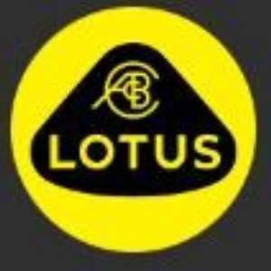 Lotus Work Experience - Easter 2025