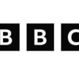 BBC - Apprenticeships are now open for 2025 applicants