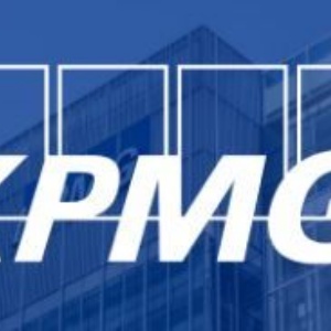 Insight to KPMG - Virtual Event for Students