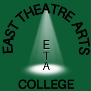 Taster Day Invitation for new fully funded FE Performing Arts Course in Norwich