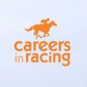 Explore Careers with the Largest Sporting Employer