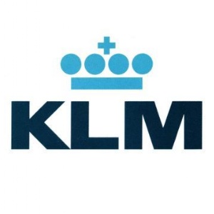 KLM Level 3 Aircraft Maintenance Apprenticeship