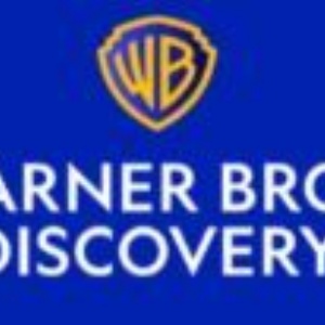 Warner Bros. Discovery’s Championing Apprenticeship Virtual Event