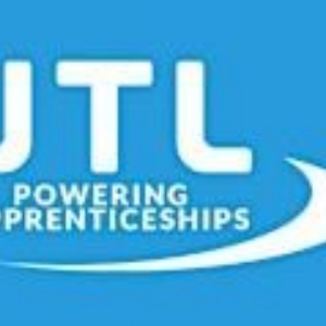 Invitation: JTL Norwich Open Event - Electrical & Plumbing Apprenticeships