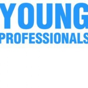 Young Professionals Careers in STEM Event