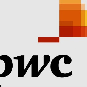 PwC Virtual Experience Day – February Half Term